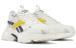 Кроссовки Reebok Royal Bridge 4