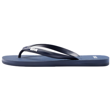 Hugo Boss Flat Sandal 'Blue'
