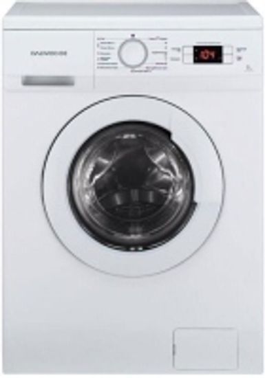 Стиральная машина Daewoo DWD-M1051