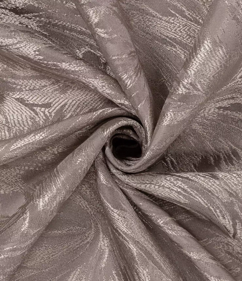 Штора Legrand Каприз 1500х2800 мм