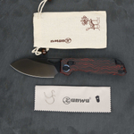 PULSAR XL DLC + G mascus