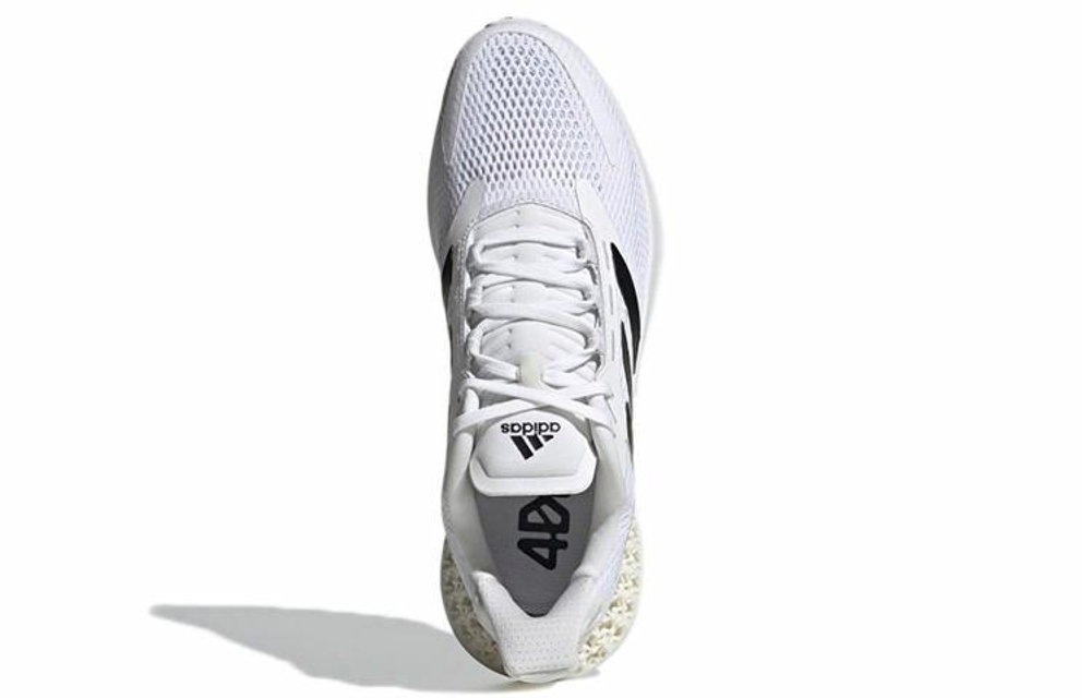 Кроссовки Adidas 4D Fwd Pulse