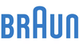 Braun