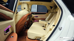 Bentley Bentayga 4.0 V8 (12.2022)