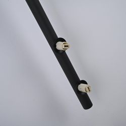 Бра Doll Black By Imperiumloft