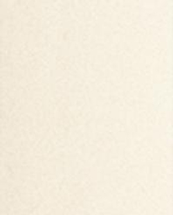 Zara Home кружка из фарфора, цвет разноцветный, 13 см