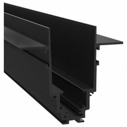 Трек Maytoni Technical TRX004-221B
