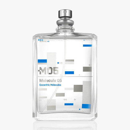Escentric Molecules Molecule 05