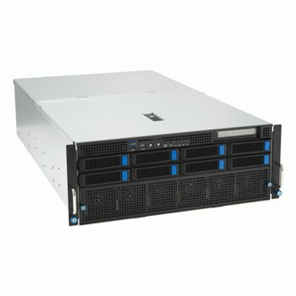 Серверная платформа ASUS 90SF02I2-M003E0
