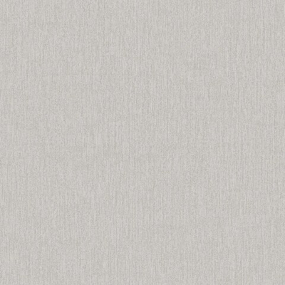 Обои Brewster Evolution 2 BWE02411