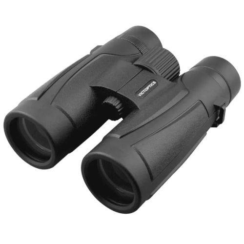 Бинокль Vector Optics VICTOPTICS 10X42
