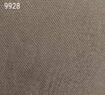 Шатер с лежаками Tagliamento Enigma, антрацит, тортора