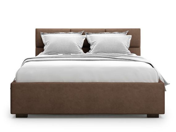 bolsena-fr-velutto-23