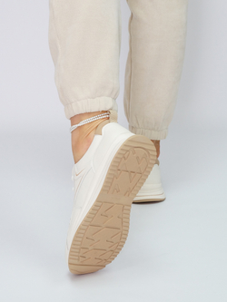 Кроссовки женские демисезонные