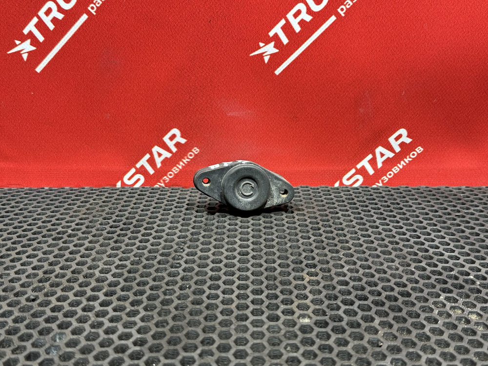 Выключатель стартера