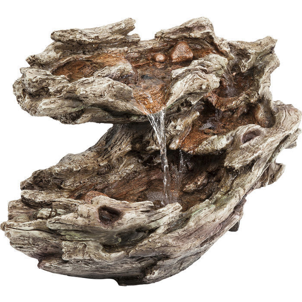 Фонтан Каскад [Арт. 83275]