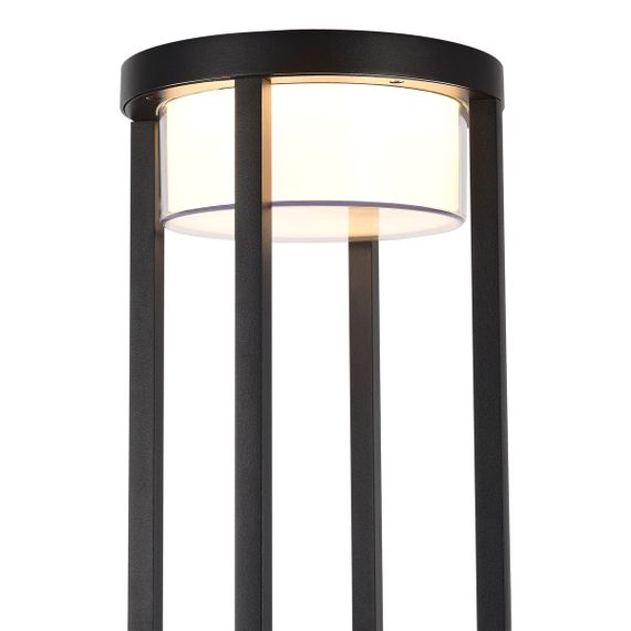 Ландшафтный светильник ST Luce Pokko SL9536.415.32