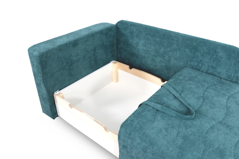 Диван-кровать "Орион" СТАНДАРТ