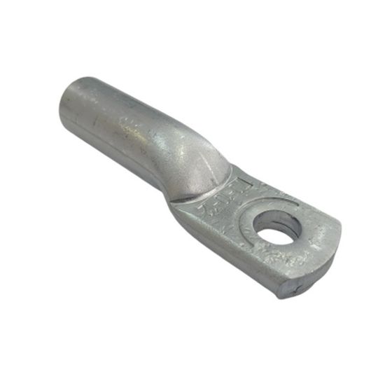 Наконечник ТА 70-10-12 (КВТ 44639)