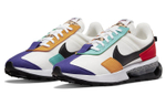 Nike Air Max Pre Day Se Safari