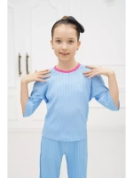 Костюм лапша для девочки