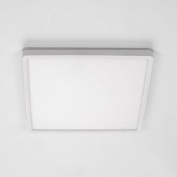 Накладной светильник Citilux Norma CL748K300