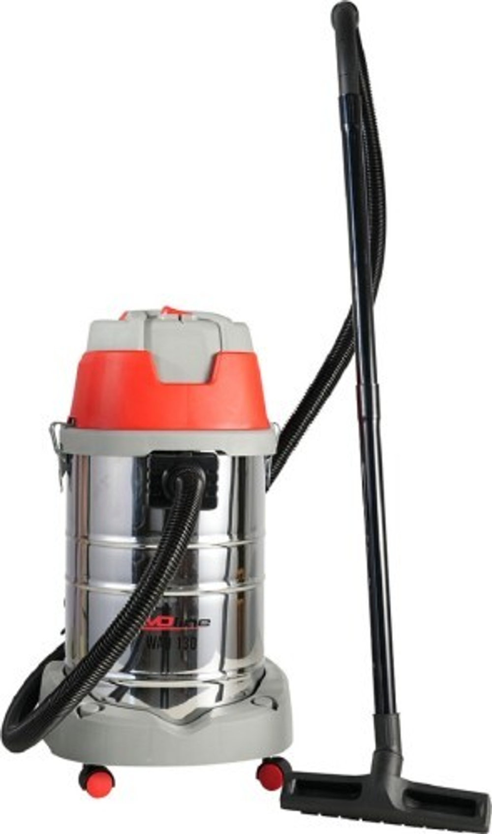 Пылесос сетевой Evoline WAD 130 WAD130