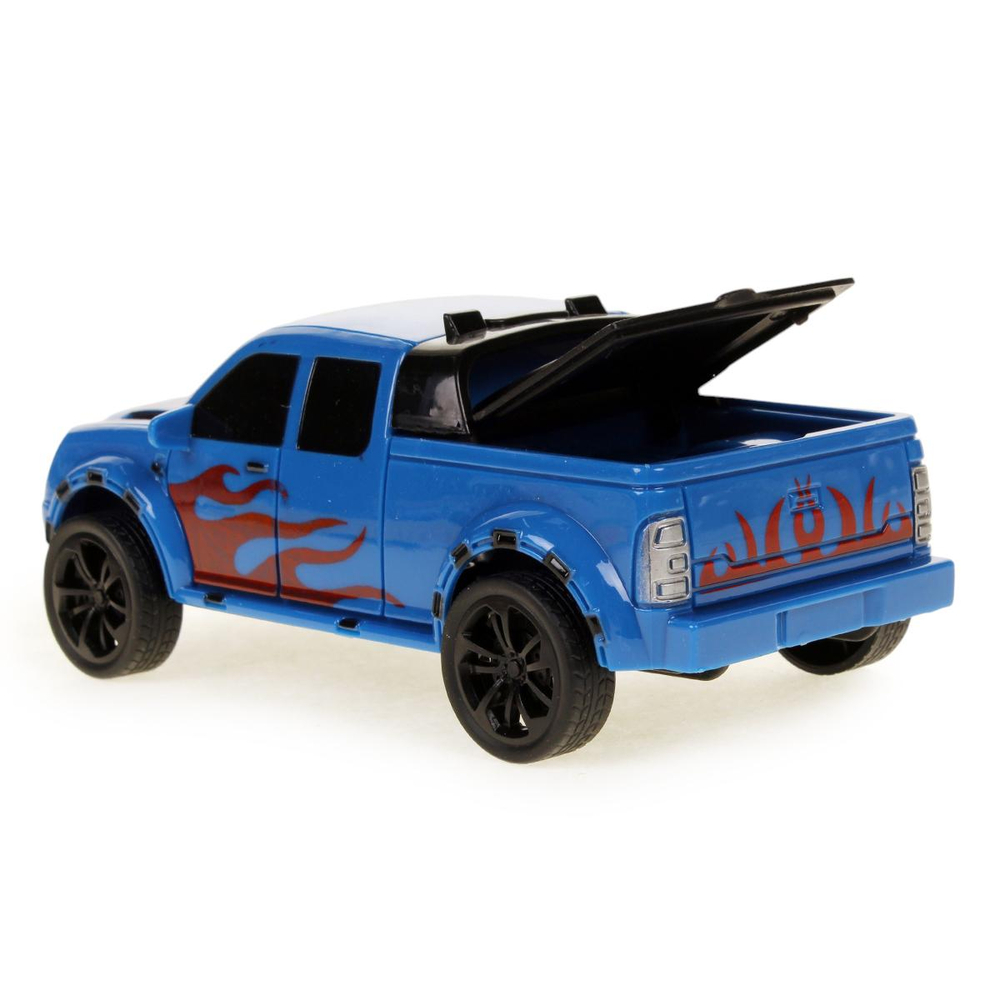 Джип ин., ПК 333-149