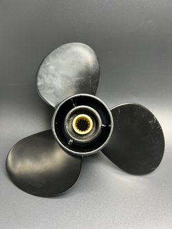 Гребной винт Tohatsu 9.9-18 (3x9.25x9) (Уценка)