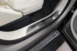 Новые электрические подножки для Land Rover Range Rover L460 2023 тюнинг Рейндж Ровер