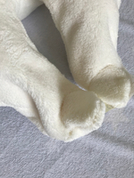 Комбинезон на молнии (Mam-Baby) Арт. 1340 (Размер: 74)