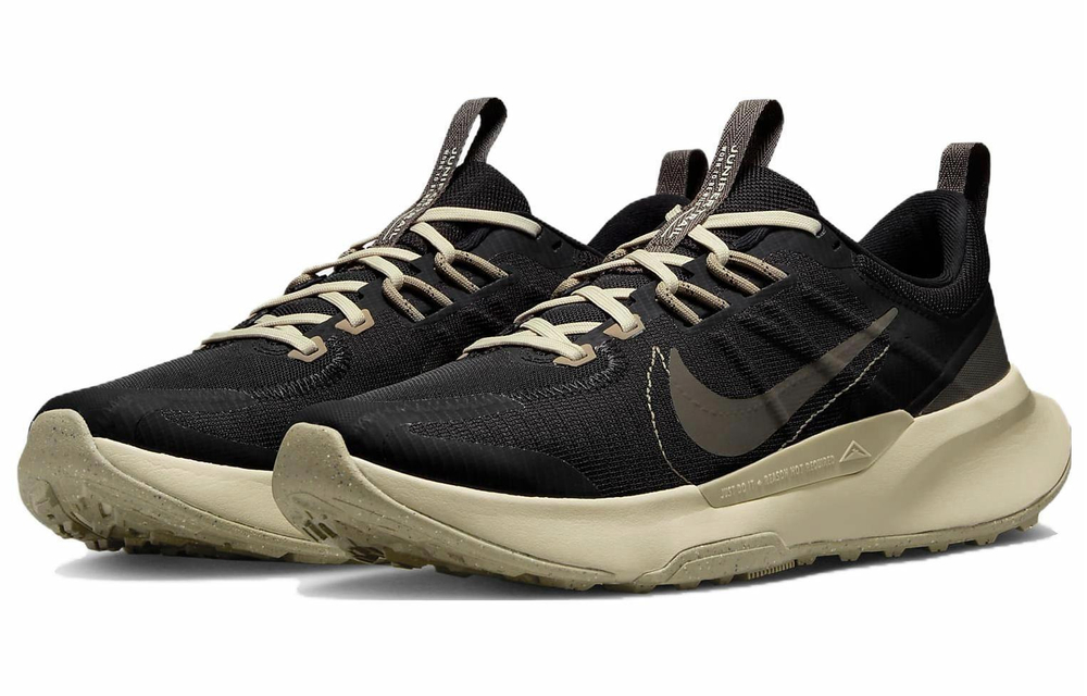 Кроссовки Nike Juniper Trail 2
