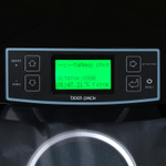Бахиломат автоматический Boot-Pack Thermo XT-46С