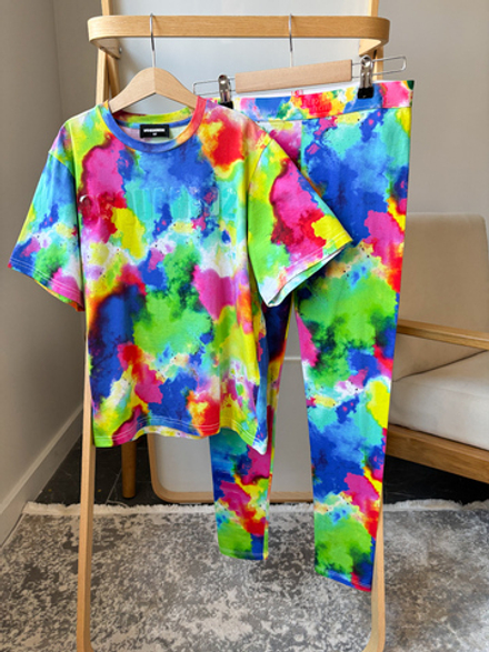 Костюм Dsquared2, 152