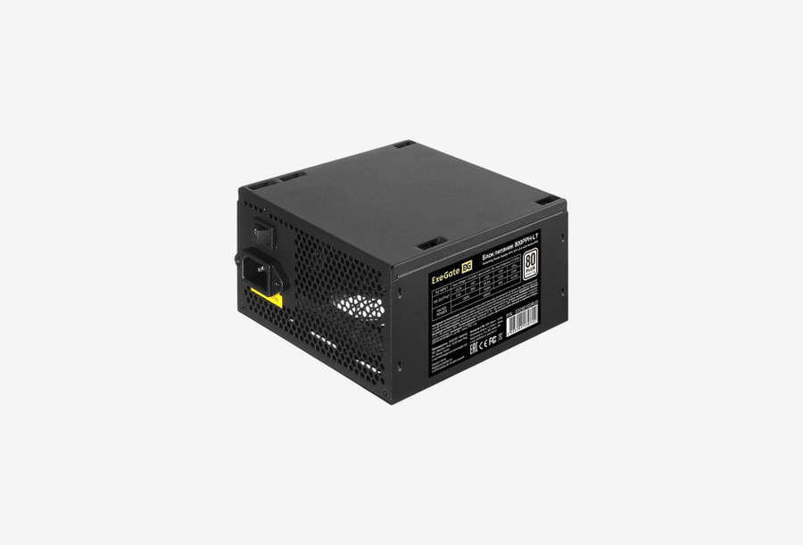 EX292152RUS-OEM_0126531102153