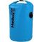Драйбег 50л (d33/h69cm) голубой (HS-DB-503369-B) Helios