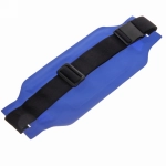 Сумка поясная для спорта и отдыха «Energy», микс