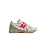 New Balance 1906R "White Red"