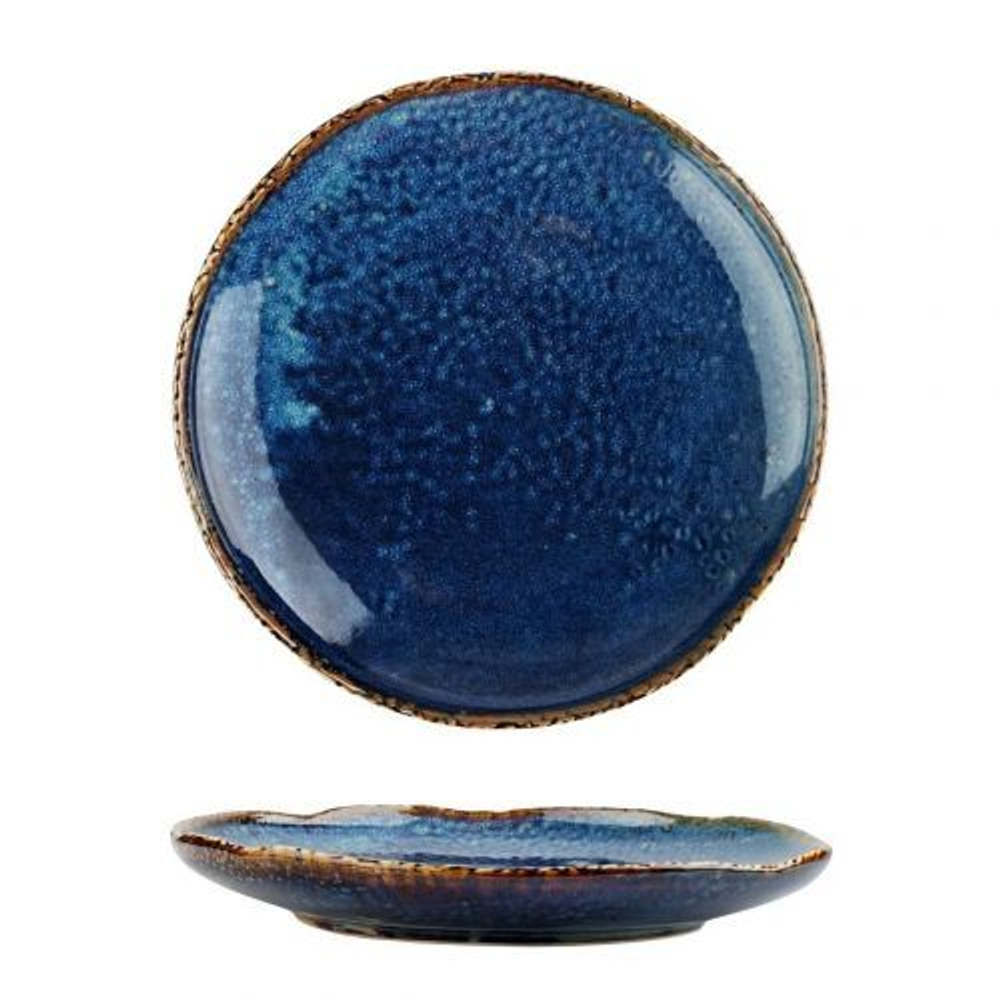 tarelka-20-5-sm-farfor-seriya-aqua-blue-p-l-lg