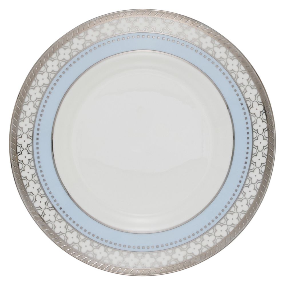 Сервиз чайный Gipfel Patricia 42853 15 предметов