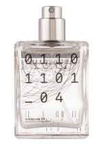 ESCENTRIC MOLECULES MOLECULE 04 30ml