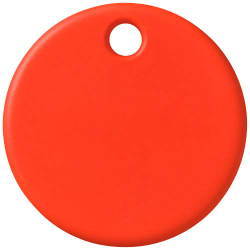 Отслеживающая бирка Chipolo POP