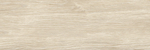 Керамогранит, LB Ceramics, Локивуд, 200x600 мм, Светло-бежевый, Матовая, Рельефная