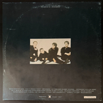 Кино ‎– Черный альбом LP