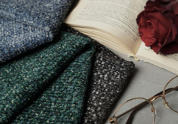 Букле Poezia stone (Поэзия стоун)