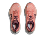 Кроссовки мужские Hoka Bondi 8