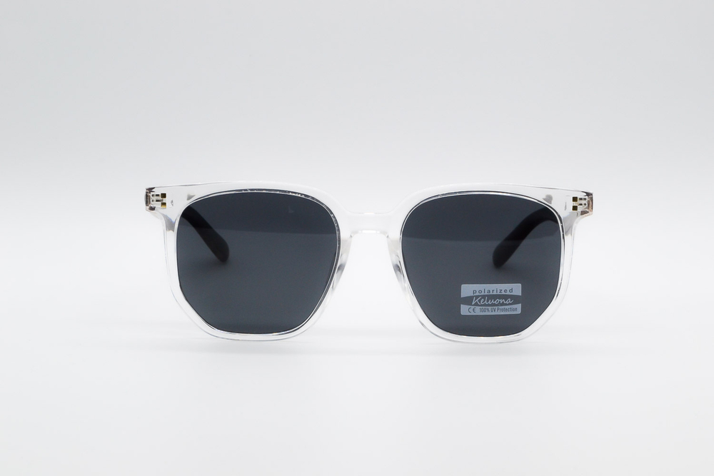 Изг.оправы Keluona 8322 С2