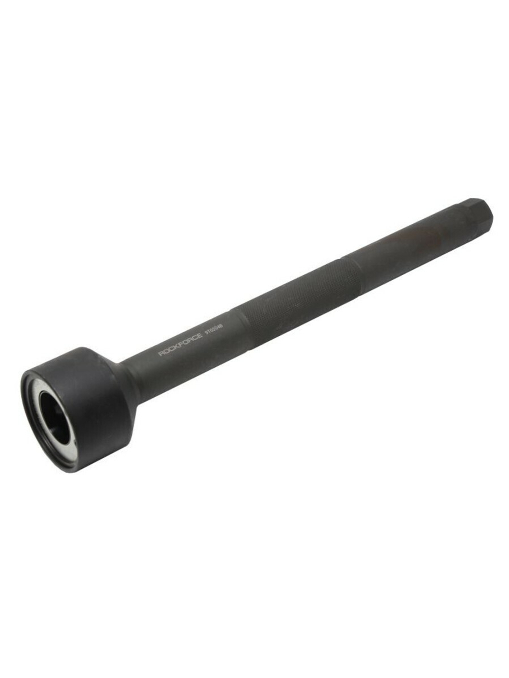 Cъемник для рулевых тяг (?35-45мм, L-400мм) RockForce##Rock FORCE RF-9T0204