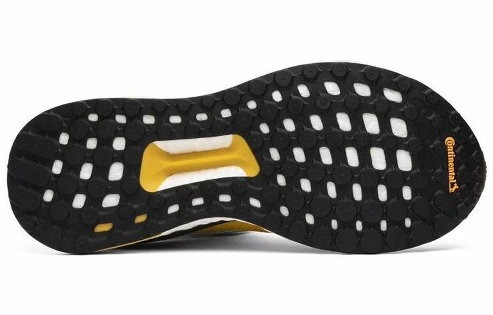 Кроссовки Pharrell Williams X Adidas Multi-Color GS (Подростковая размерная сетка)
