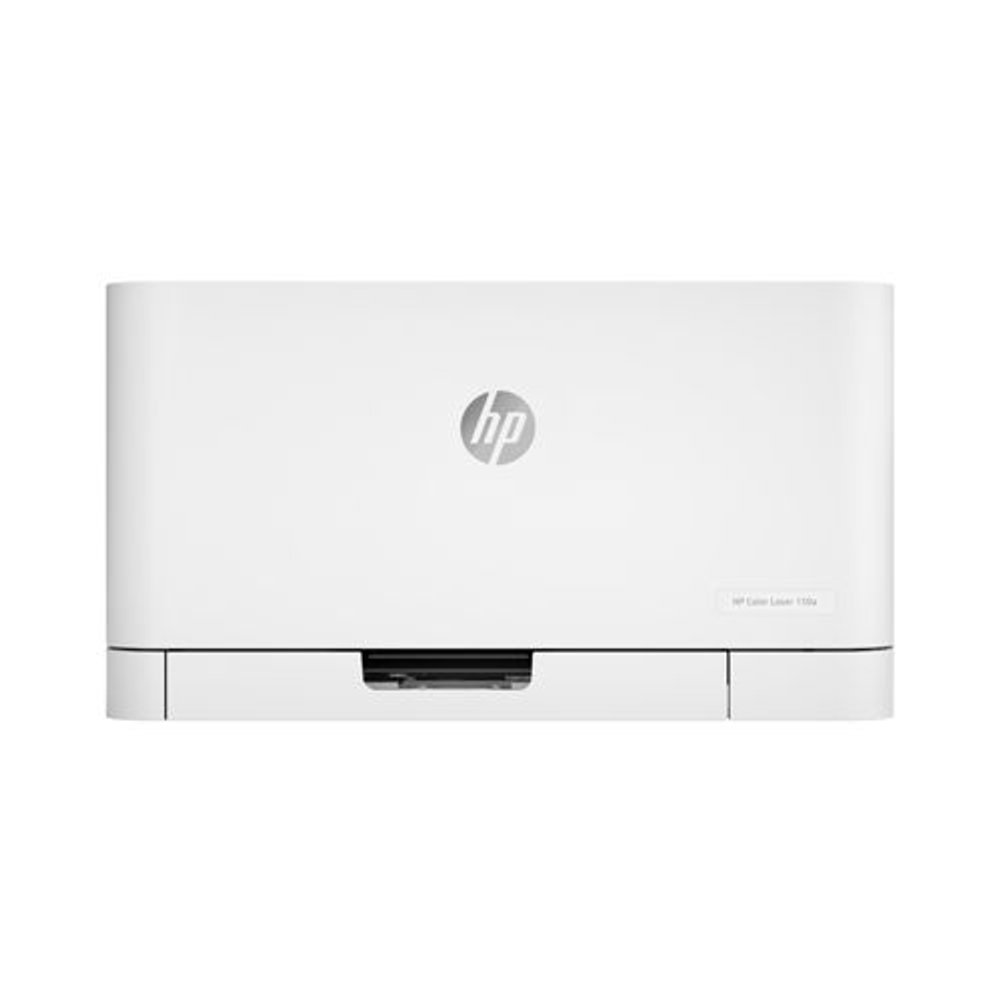 Принтер HP Color Laser 150nw (4ZB95A)